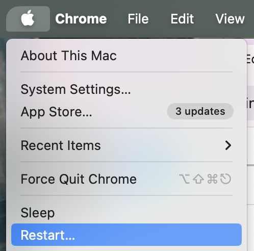 Screenshot 2024 02 28 at 3.03.21 PM